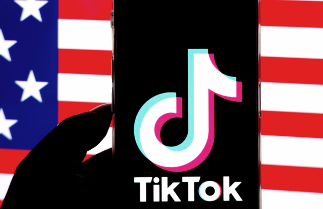Суд в США: TikTok мог умышленно сделать приложение зависимым для детей