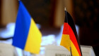 Германия будет выделять Украине по 9 млрд евро ежегодно, – вице-канцлер Клингбейль