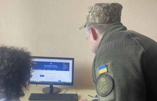 Мобилизованные сотрудники учитываются в норматив трудоустройства лиц с инвалидностью, а работодатель отвечает за достоверность отчетности — Верховный Суд