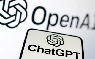 OpenAI и правительство Британии обсуждали идею премиум-доступа к ChatGPT для всех граждан