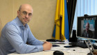 Судьи не всегда сообщают достоверную информацию о состоянии обеспечения их судов – ГСА
