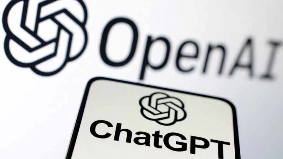 OpenAI та уряд Британії обговорювали ідею преміум-доступу до ChatGPT для всіх громадян