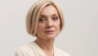Жоден воїн не сказав, що він боронить «право говорити російською» – Олена Івановська