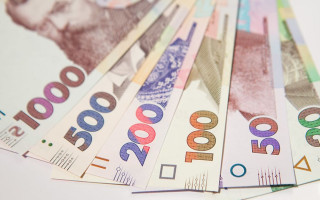 Работник с нефиксированным графиком не работал целый месяц — получит ли он зарплату