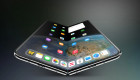 Apple выпустит первый раскладной iPhone – главная интрига ждет в 2026 году