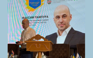 Судьи судов первой инстанции в Украине получают 105-107 тысяч гривен в месяц — ГСА