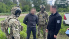 На Донеччині судитимуть військового, який обміняв гранатомети й гранати на дрон та намагався продати іншу зброю