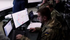 Кабмин уточнил обязанность командиров отчитываться через Армия+: служебная информация через веб-портал не передается