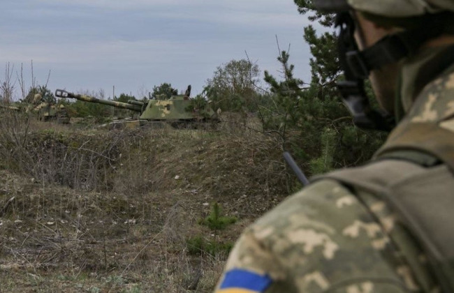 Суд виправдав військовослужбовця, який повідомив командиру про неможливість виконати наказ через стан здоров’я