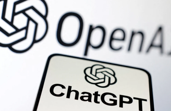 OpenAI та уряд Британії обговорювали ідею преміум-доступу до ChatGPT для всіх громадян