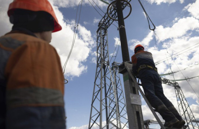 В Гоструде объяснили, можно ли отказать в предоставлении отпуска работнику предприятия критической инфраструктуры