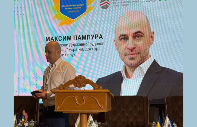 Судді судів першої інстанції в Україні отримують 105-107 тисяч гривень на місяць — ДСА