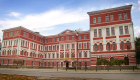 Кабмін приєднав Подільський державний університет до Кам’янець-Подільського університету імені Огієнка