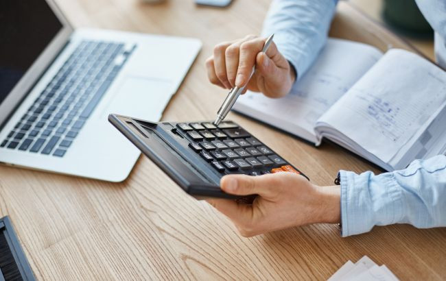 Временное освобождение от налоговых обязанностей для бизнеса с прифронтовых территорий: кто имеет право и как получить