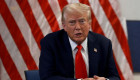 Дональд Трамп пригрозил лишить лицензии телеканалы ABC и NBC за «предвзятость»
