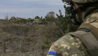 Суд оправдал военнослужащего, который сообщил командиру о невозможности выполнить приказ по состоянию здоровья