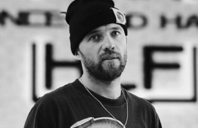 В Черкасской области во время перевозки в учебный центр ВСУ погиб военнообязанный