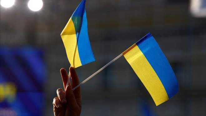 Чи підвищать штрафи за порушення мовного закону – розповіла мовний омбудсмен Івановська
