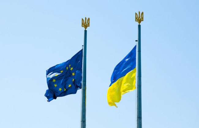 Мінекономіки завершило обговорення нового Трудового кодексу з міжнародними експертами