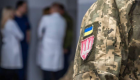 Хто оплачує лікарняні під час мобілізації — роз’яснення Пенсійного фонду