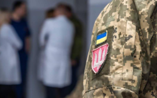 Кто оплачивает больничные во время мобилизации — разъяснение Пенсионного фонда