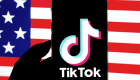 Суд у США: TikTok міг навмисно зробити додаток залежним для дітей