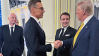 «Сподіваюся, терпіння Трампа щодо Росії вичерпається» — президент Фінляндії Александр Стубб