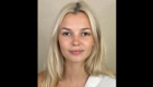 В США убили недавно приехавшую в Штаты 23-летнюю украинку Ирину Заруцкую — подозреваемого арестовали