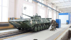 Минобороны запускает цифровую систему для контроля качества оборонных закупок