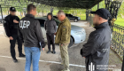 У Харкові затримали керівництво колонії за знущання над засудженими