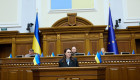 Юлія Свириденко озвучила строк, в який можуть переглянути питання із забороною на виїзд невійськовозобов’язаним жінкам-посадовцям