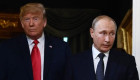 США та РФ обговорювали енергетичні угоди під час мирних переговорів щодо України, – Reuters