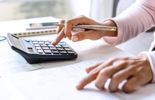 Налоговая льгота для лиц с инвалидностью – кто имеет право и как получить