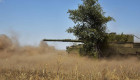 Інформація про окупацію двох населених пунктів ворогом не відповідає дійсності – Генштаб