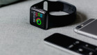 У Німеччині Apple звинуватили у грінвошингу через Apple Watch