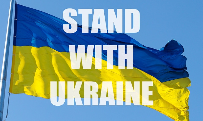 Всемирный конгресс украинцев собрал более $75 млн в поддержку ВСУ