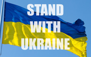 Світовий конгрес українців зібрав понад $75 млн на підтримку ЗСУ