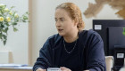 Голова Міграційної служби пояснила норму Конституції щодо єдиного громадянства: «Малося на увазі, що жодний регіон України не може мати окремого громадянства»
