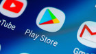 Google усложнит установку приложений вне Play Store: что изменится для пользователей Android