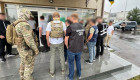 15-20 тысяч долларов за «пакет услуг»: на Львовщине разоблачили схему выезда военнообязанных за границу