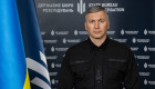 Понад 1700 військових повернулися до служби після СЗЧ за спрощеною процедурою – ДБР