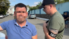 В Киевской области директор госпредприятия требовал ежемесячные «откаты» за пошив формы для ВСУ