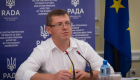 В Украине планируют открыть новые центры для переселенцев с прифронтовых территорий
