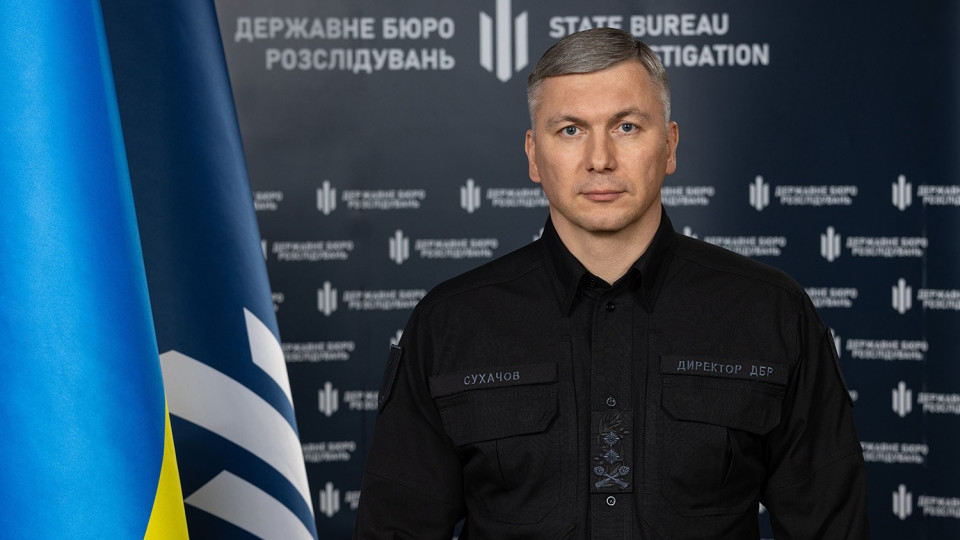 Понад 1700 військових повернулися до служби після СЗЧ за спрощеною процедурою – ДБР