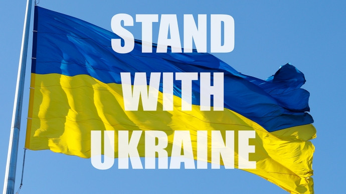 Світовий конгрес українців зібрав понад $75 млн на підтримку ЗСУ