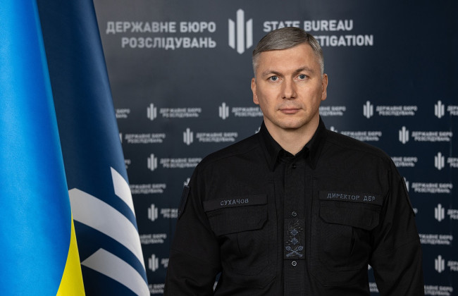 Более 1700 военных вернулись к службе после самовольного оставления части по упрощенной процедуре – ГБР