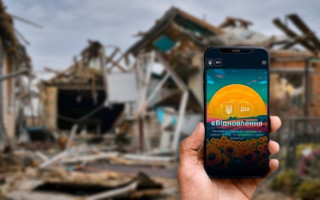 Кабмін виділив 4,8 млрд грн на єВідновлення: ще 3700 родин отримають житлові сертифікати