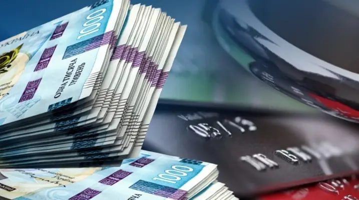 НАЗК виявило незадекларовані $534 тисяч у колишньої посадовиці Хмельницького