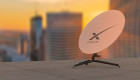 У президента Польщі заявили, що не припинять доступ до Starlink в Україні