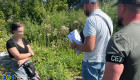 СБУ сорвала теракты на Днепропетровщине и Хмельнитчине: задержаны две девушки
